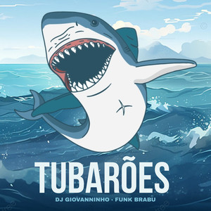 Tubarões