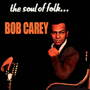 The Soul Of Folk