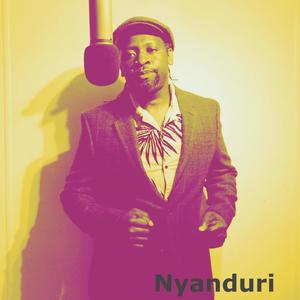 Nyanduri