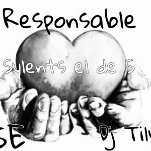 Responsable (Explicit)