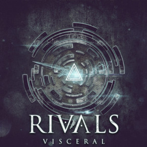 Visceral