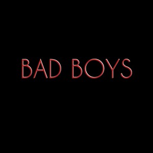 Bad Boys