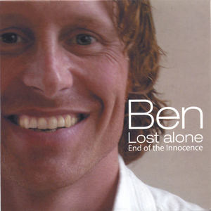 Lost Alone (Radio Edit)