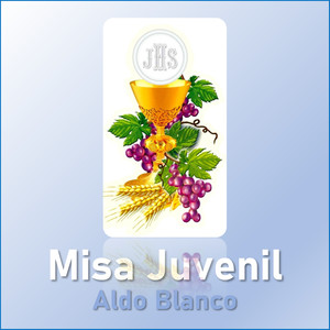 Misa Juvenil