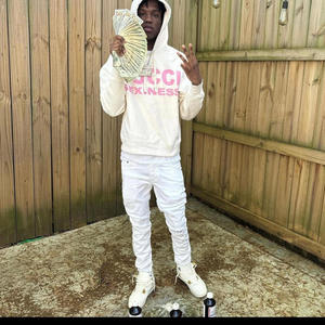 First Day Out (Explicit)