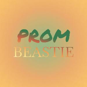 Prom Beastie