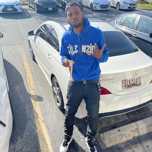 Off Da Top (Explicit)