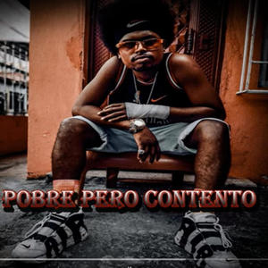 Pobre Pero Contento (feat. Jhean T, JS SERNA, AndressDj & menor kimo) [alex king la jerarquia & Way Ponce Remix]