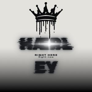 Right Here (feat. vknownastee) (Explicit)