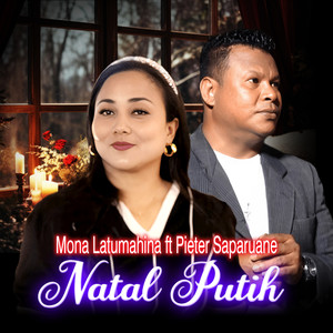 NATAL PUTIH