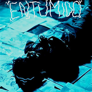 Entumido (Explicit)