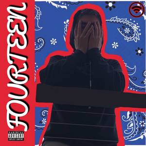 14 - EP (Explicit)