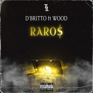 Raros (Explicit)