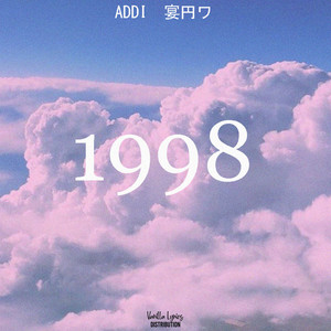 1998