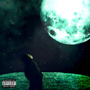 Space Walking (Explicit)