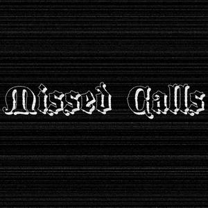 Missed Calls (Explicit)