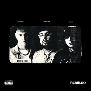 REBULEO (Explicit)