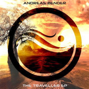 The Traveller EP