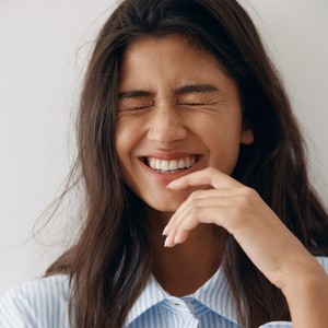 Recorrería el mundo entero.