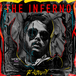 The Inferno