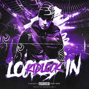 Locked In Freestyle (S1:E7) (Explicit)