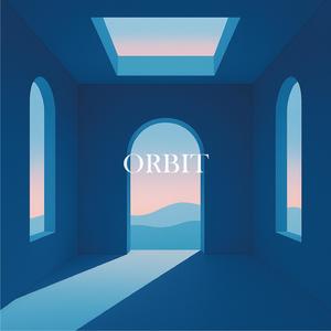 Orbit