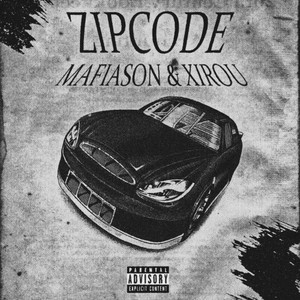 Zip Code (Explicit)