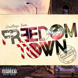 Freedom Town