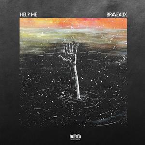 Help Me (feat. M.A.D. Mike & Ashley Simone) (Explicit)