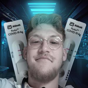 Zweiter Strich (feat. MOSHPIT) (Explicit)