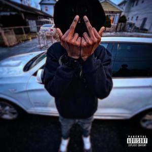 #So Sick (Explicit)