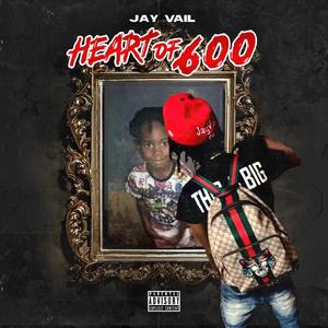 Opp block (feat. baby600)