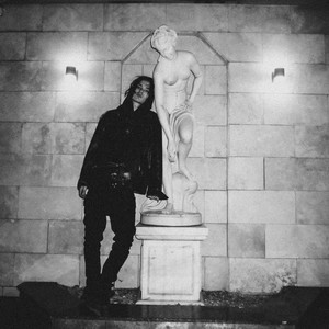 New Lyrical (Explicit)