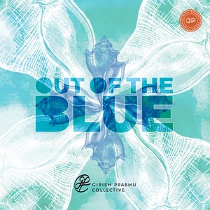 Out of the Blue