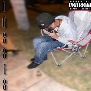 Losses (Explicit)