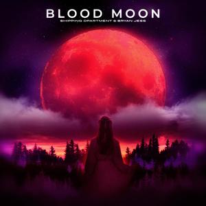 Blood Moon