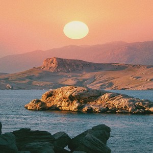 快速入睡助眠解压 (放松大脑舒缓压力)