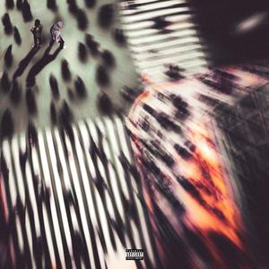 THE OBSERVERS : PHASE ONE (Explicit)