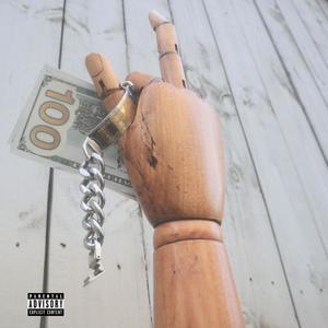 Letup(feat. 4ever) (Explicit)