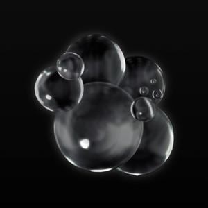 woeful (feat. PB Lush)