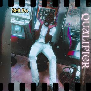 Qualifier (Explicit)