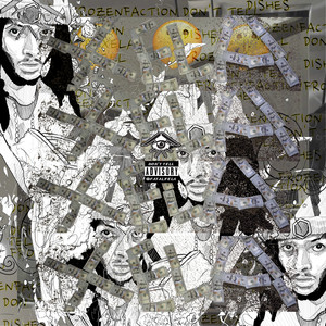 OTHER **** (Explicit)