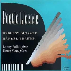 Sonata in G Minor, Op.10 No.1 - IV. Vivace, ma non troppo