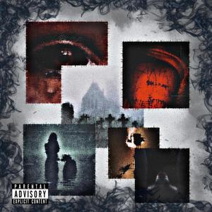 Missing Archives: Case 1 (Corruption) [Explicit]