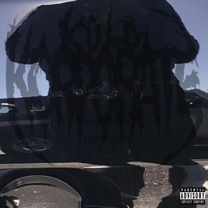 Kane(feat. ICEDOUTOMNITRIX) (Explicit)