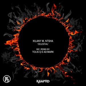 Celestial (Tolis Q, Ad:Mark Remix)