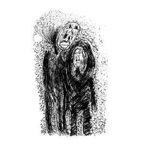 Im Doing Fine, Thanks For Asking