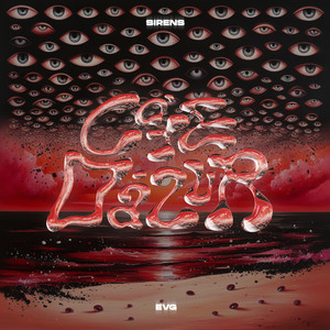 Sirens