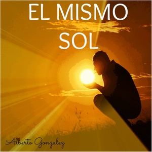 El Mismo Sol