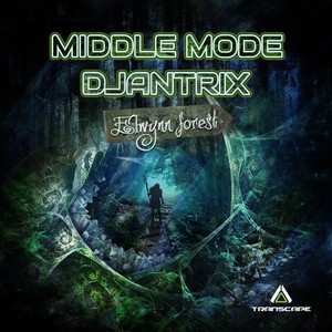 Elwynn Forest (Original Mix)